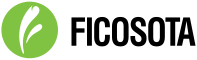 Ficosota