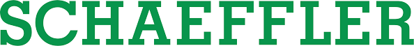 Schaeffler